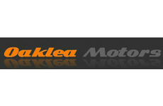 Oaklea Motors