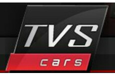 Tvs Cars