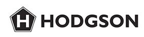 Hodgson Suzuki Newcastle