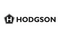 Hodgson Suzuki Newcastle