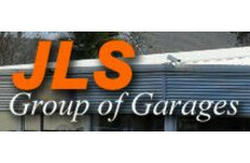 JLS Car Sales