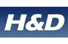 H & D Motors