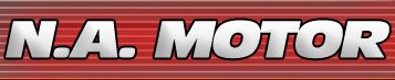 N.a.motor