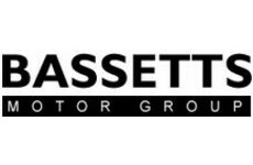 Nissan Bassetts