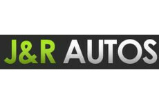 J & R Auto's