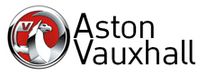 dealer Aston Vauxhall
