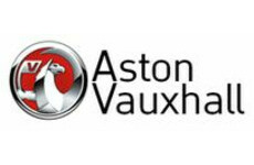 Aston Vauxhall