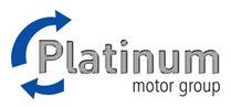 Platinum Motor Group