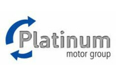 Platinum Motor Group