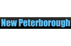 Peterborough Auto Services