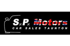 S P Motors