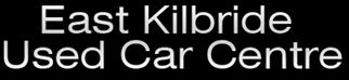 East Kilbride Used Cars