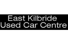 East Kilbride Used Cars