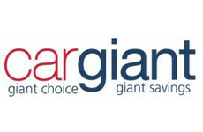 Cargiant