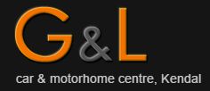 G&L Car & Motohome Centre