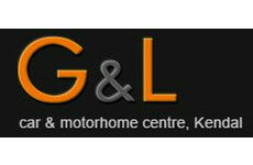 G&L Car & Motohome Centre