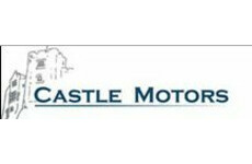 Castle Motors