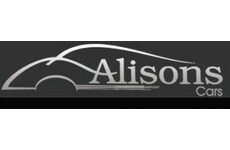 Alisons Cars