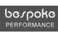 Bespoke Performance