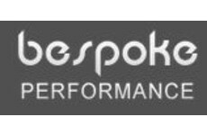 Bespoke Performance