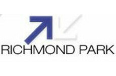 Richmond Park Car Sales