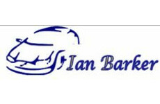 Ian Barker Used Cars