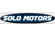 Solo Motors