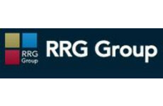 RRG Suzuki Stockport