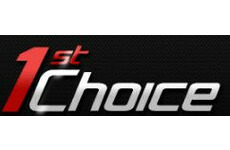 1st Choice Motors
