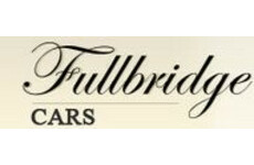 Fullbridge Cars