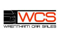 Wrentham Car Sales