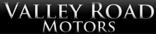 dealer Valley Road Motors