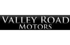 Valley Road Motors