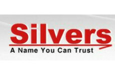 Silvers Cars