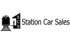 Station Car Sales