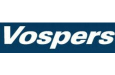 Vospers Mazda