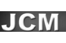 J C M