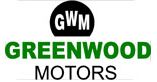 Greenwood Motors