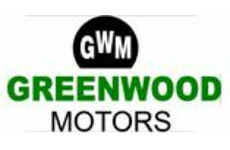 Greenwood Motors