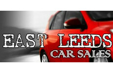 East Leeds Car Sales
