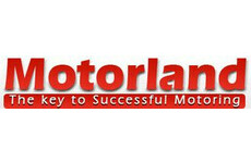 Motorland Car Sales