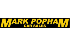 Mark Popham Car Sales