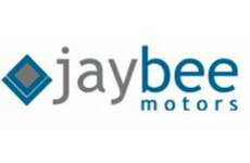 Jaybee Motors