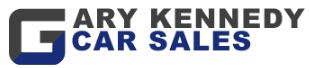Gary Kennedy Car Sales