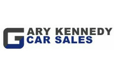 Gary Kennedy Car Sales