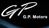 GP Motors