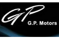 GP Motors