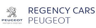 dealer Regency Cars