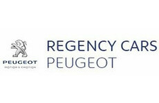 Regency Cars