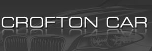 Crofton Car Sales